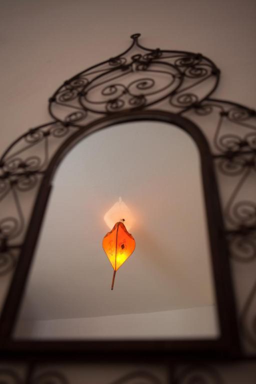 La Estrella De Casa de hóspedes Tarifa