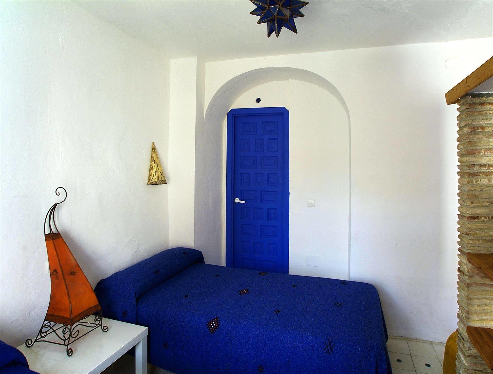 La Estrella De Casa de hóspedes Tarifa